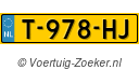 T978HJ