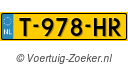 T978HR