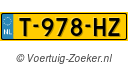 T978HZ