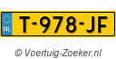 T978JF