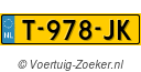 T978JK