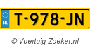T978JN