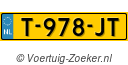 T978JT