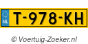 T978KH