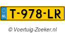 T978LR