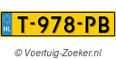 T978PB