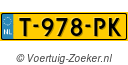 T-978-PK