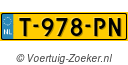 T978PN