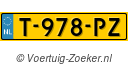 T978PZ