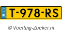 T-978-RS