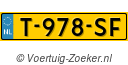 T978SF