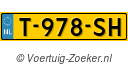 T-978-SH