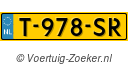 T978SR
