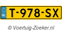 T978SX