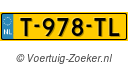 T978TL