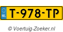 T978TP