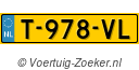 T978VL