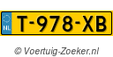 T978XB