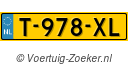 T978XL
