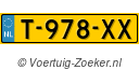 T978XX