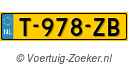 T978ZB