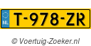 T978ZR