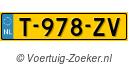 T-978-ZV