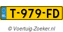 T979FD