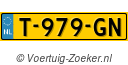 T979GN
