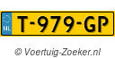 T979GP