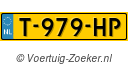 T979HP