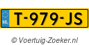 T979JS