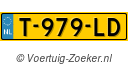 T979LD