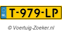 T979LP