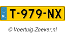 T979NX