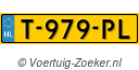 T979PL