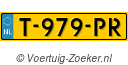 T979PR