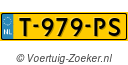 T979PS