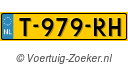 T979RH