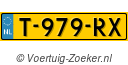 T979RX