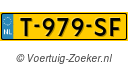 T979SF