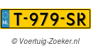 T979SR