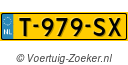 T979SX
