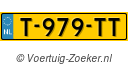 T979TT