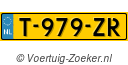 T979ZR