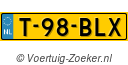T98BLX