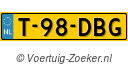 T-98-DBG