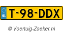 T98DDX