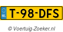 T-98-DFS