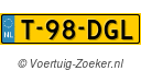 T98DGL